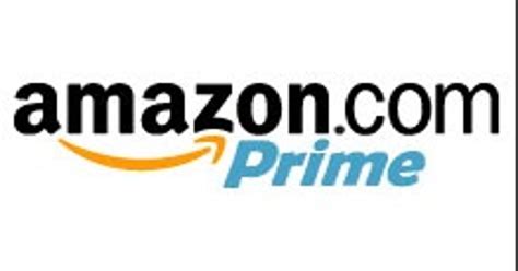 Amazon.com: Amazon Prime.